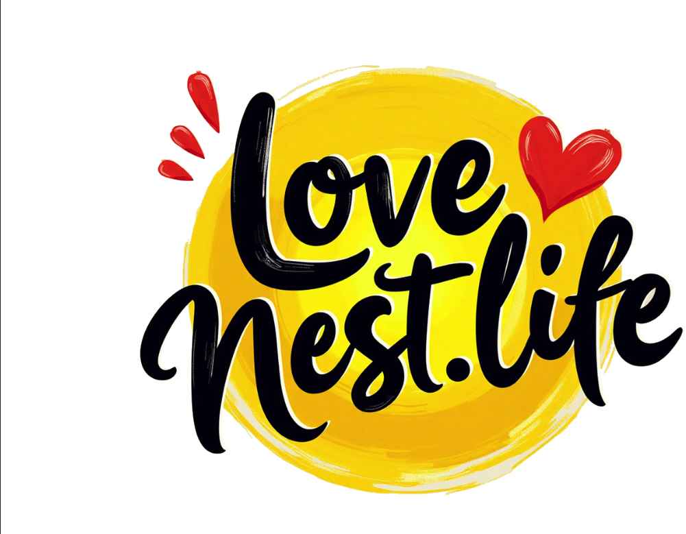 Проститутки в Лениногорске на love-nest.life